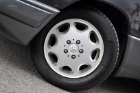 メルセデスベンツ Eクラス 中古車