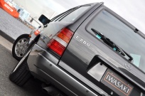 メルセデスベンツ Eクラス 中古車