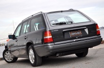 メルセデスベンツ Eクラス 中古車