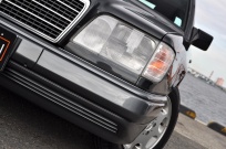 メルセデスベンツ Eクラス 中古車