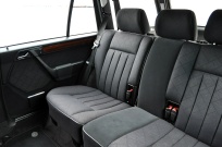 メルセデスベンツ Eクラス 中古車