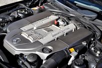 AMG SLクラス 中古車