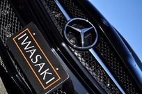 AMG SLクラス 中古車