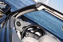 AMG SLクラス 中古車