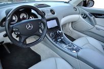 AMG SLクラス 中古車