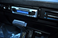 フォルクスワーゲン ヴァナゴン 中古車