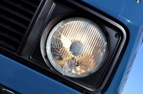 フォルクスワーゲン ヴァナゴン 中古車