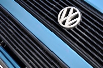 フォルクスワーゲン ヴァナゴン 中古車