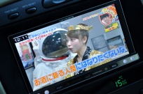 キャデラック エルドラド 