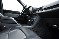 メルセデスベンツ Sクラス 中古車