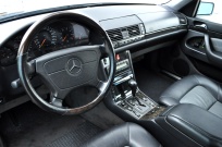 メルセデスベンツ Sクラス 中古車