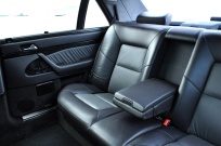 メルセデスベンツ Sクラス 中古車