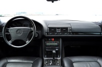 メルセデスベンツ Sクラス 中古車