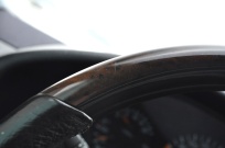 メルセデスベンツ Sクラス 中古車