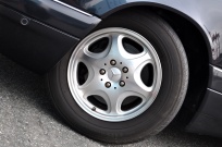 メルセデスベンツ Sクラス 中古車