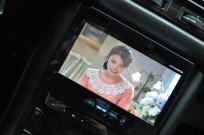 メルセデスベンツ Sクラス 中古車