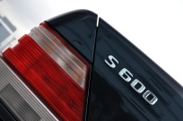 メルセデスベンツ Sクラス 中古車