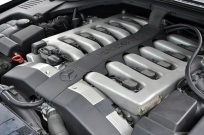 メルセデスベンツ Sクラス 中古車