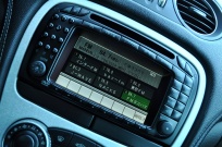 AMG SLクラス 中古車