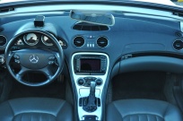 AMG SLクラス 中古車