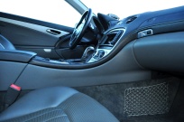 AMG SLクラス 中古車