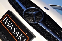 AMG SLクラス 中古車