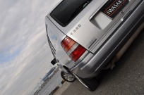 メルセデスベンツ Eクラス 中古車