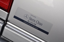 メルセデスベンツ Eクラス 中古車