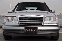 メルセデスベンツ Eクラス 中古車