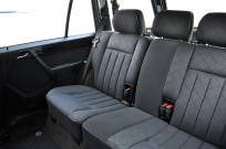 メルセデスベンツ Eクラス 中古車