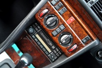 メルセデスベンツ Eクラス 中古車