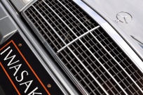 メルセデスベンツ Eクラス 中古車