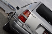 メルセデスベンツ Eクラス 中古車