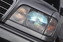 メルセデスベンツ Eクラス 中古車