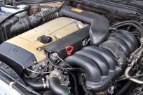 メルセデスベンツ Eクラス 中古車