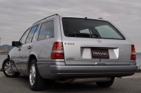 メルセデスベンツ Eクラス 中古車