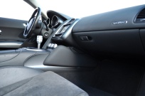 アウディ R8 中古車