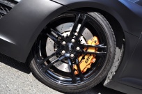 アウディ R8 中古車