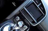 アウディ R8 中古車