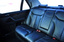 メルセデスベンツ Sクラス 中古車