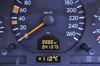 メルセデスベンツ Sクラス 中古車