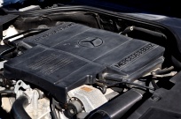 メルセデスベンツ Sクラス 中古車