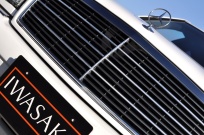 メルセデスベンツ Sクラス 中古車