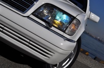 メルセデスベンツ Sクラス 中古車