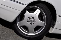 メルセデスベンツ Sクラス 中古車