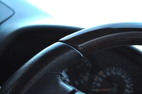 メルセデスベンツ Sクラス 中古車