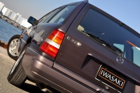 メルセデスベンツ Eクラス 中古車