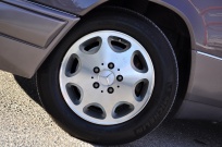 メルセデスベンツ Eクラス 中古車