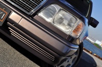 メルセデスベンツ Eクラス 中古車