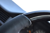 メルセデスベンツ Eクラス 中古車